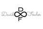 David Fowler Photography logo