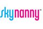 Skynanny logo