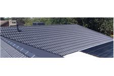 Matrix Roofing Melbourne image 5