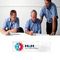 H & H Air Conditioning Brisbane image 5