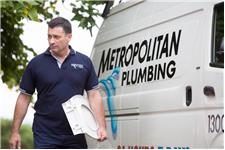 Metropolitan Plumbing Melbourne image 6