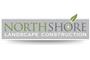 Northshore Landscape Construction Osborne Park logo