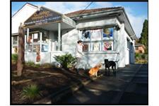 Canterbury Veterinary Clinic image 3