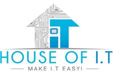 House of IT image 1