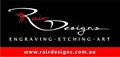 Rair Designs image 1