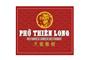 Pho Thien Long - Vietnamese Chinese Restaurant logo