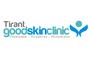 Good Skin Care logo