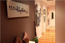 Real Rhythm Studio image 1