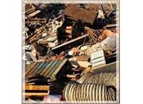 Rubbish Removal Service Sydney image 3