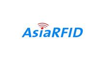 Asiarfid image 1