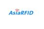 Asiarfid logo