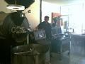 Coffee Roasters image 6