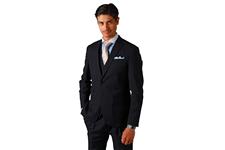 Montagio Custom Tailoring image 6