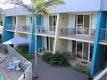 Yamba Sun Motel image 1