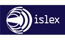 Islex Australia Pty Ltd image 1