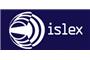 Islex Australia Pty Ltd logo