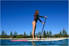 The Surfboard Warehouse - Byron Bay image 2