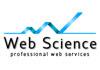 Web Science image 1