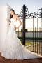 Dressense Bridal image 4