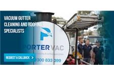 Porter Vac Pty Ltd image 3