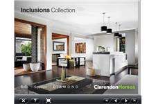 Clarendon Homes image 1