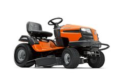 Ride On Mowers Online image 3