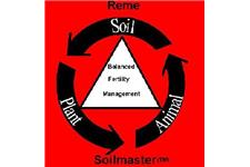 Soilmaster image 1