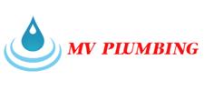 MV PLUMBING image 1