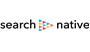 Search Native logo