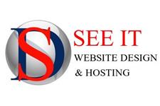 See It - Website Design, Hosting Cronulla, Australia image 1