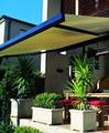 Coffs Harbour Blinds & Awnings image 6