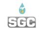 Sydney Gutter Cleaning logo