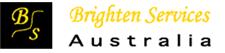 Brighten Serv Australia image 1