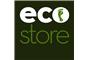 Eco Store logo