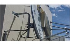 Antenna Plus image 7