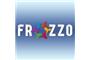 Frozzo logo