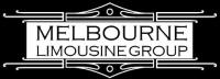 Melbourne Limousine Group image 1