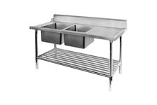 Alpha Catering Equipment Pty Ltd image 1