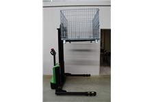 Backsafe Australia - Materials Handling Specialist Perth image 12