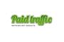 Paid Traffic logo