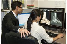 Spectrum Medical Imaging image 6