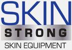 SKIN STRONG AUSTRALIA image 1