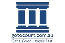 Go To Court Lawyers Strathpine image 1