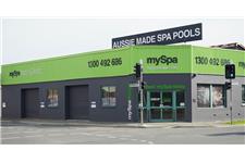 mySpa Brisbane image 3