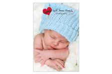 Sandi's Precious Moments Photography image 15