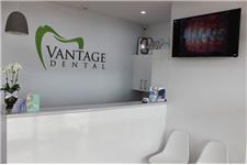 Vantage Dental image 4