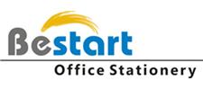 Bestart Office Stationery image 1