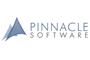 Pinnacle Software logo