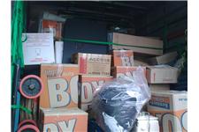 Sydney Domain Furniture Removals image 6