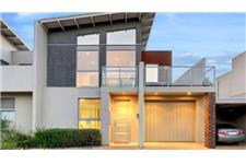 Mornington Peninsula Holiday Accommodation image 1